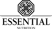 Essentia Pharma